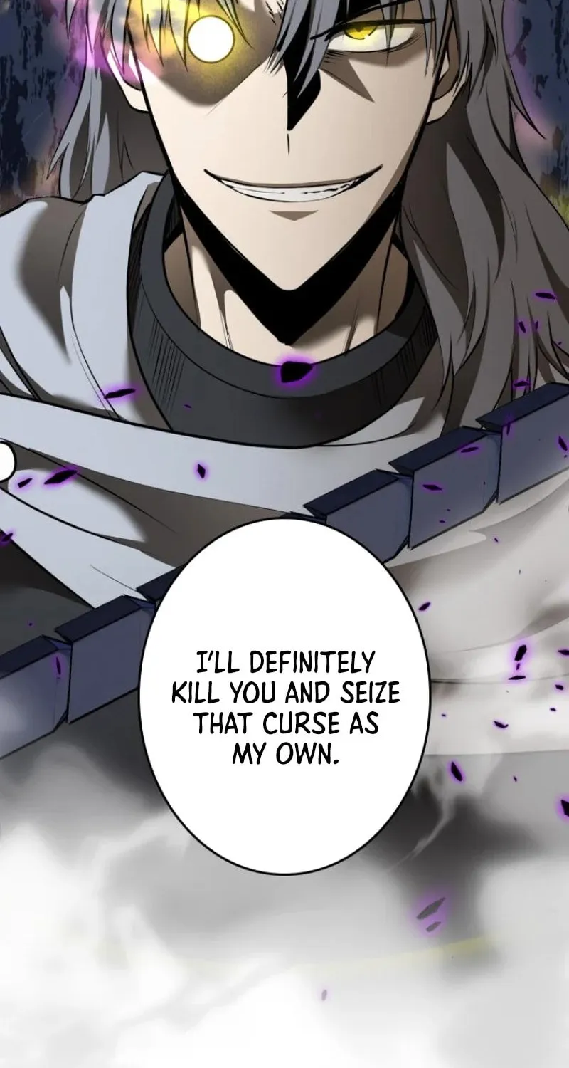 Read Conquering Dungeons With Copy Paste! chapter 47 image 91 on Lezhin