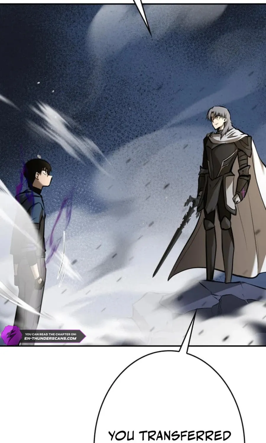 Read Conquering Dungeons With Copy Paste! chapter 48 image 100 on Lezhin