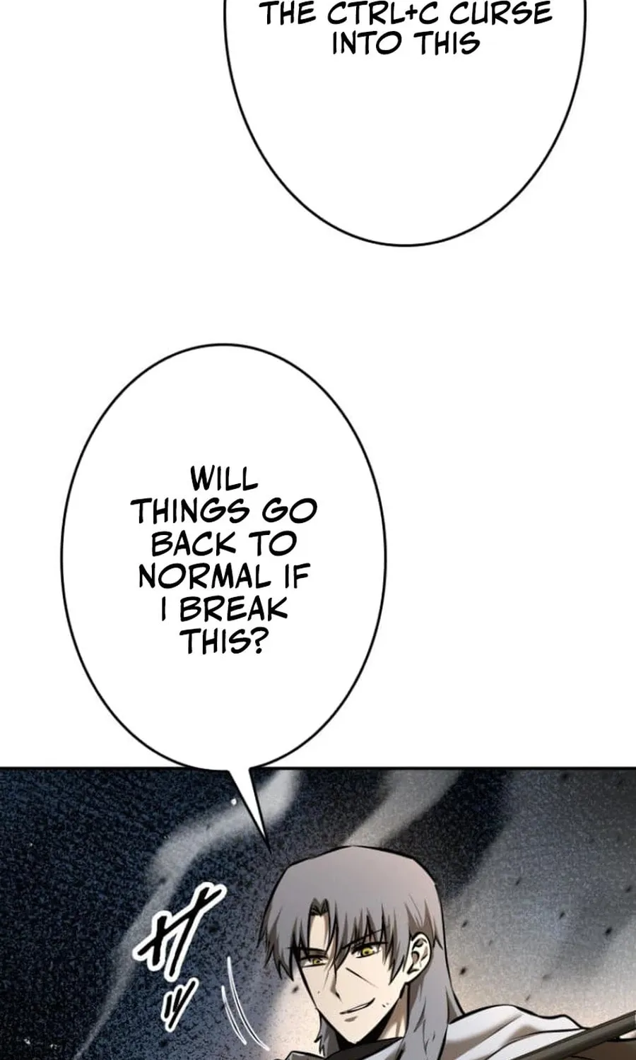 Read Conquering Dungeons With Copy Paste! chapter 48 image 101 on Lezhin