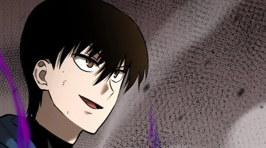 Read Conquering Dungeons With Copy Paste! chapter 48 image 103 on Lezhin