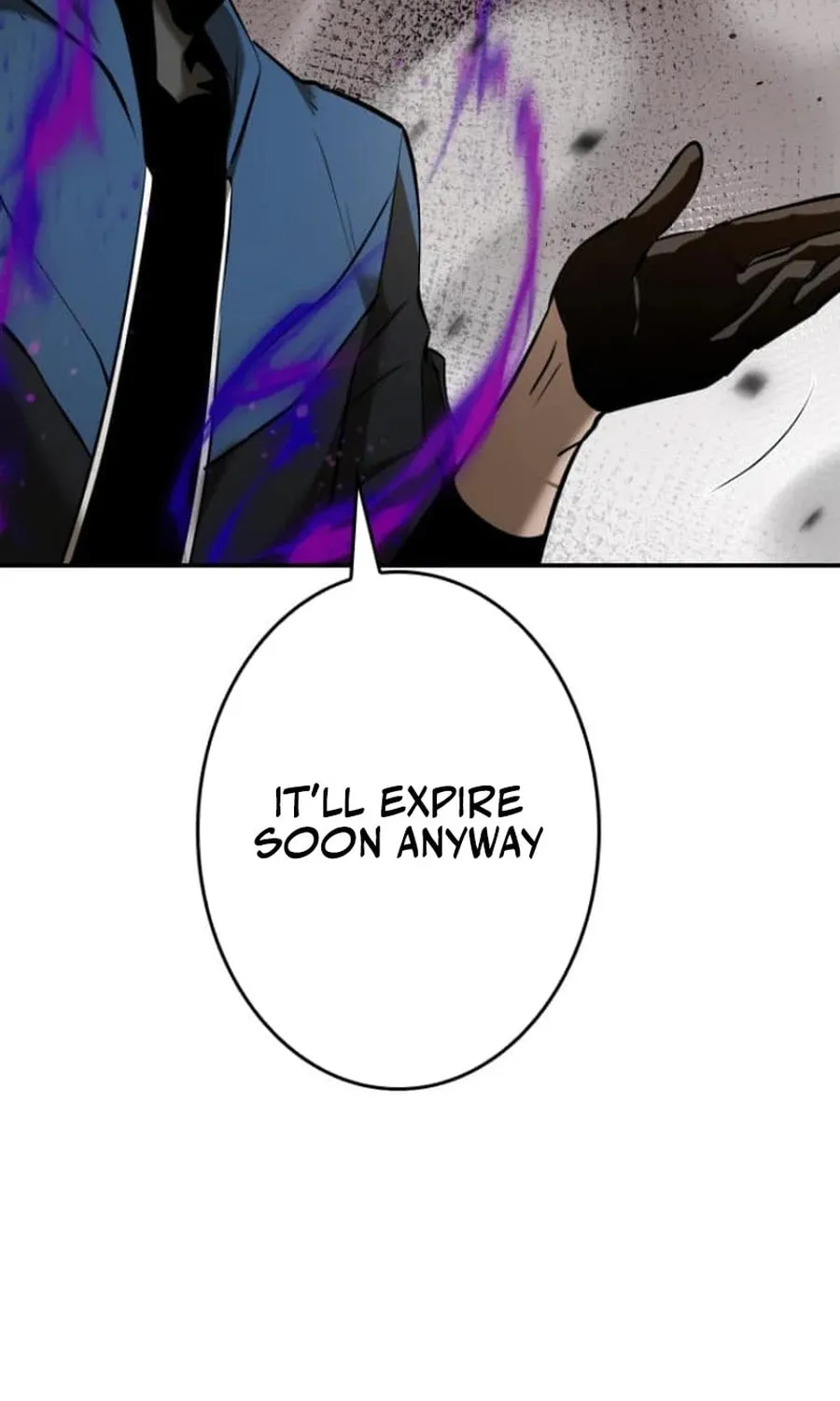 Read Conquering Dungeons With Copy Paste! chapter 48 image 104 on Lezhin