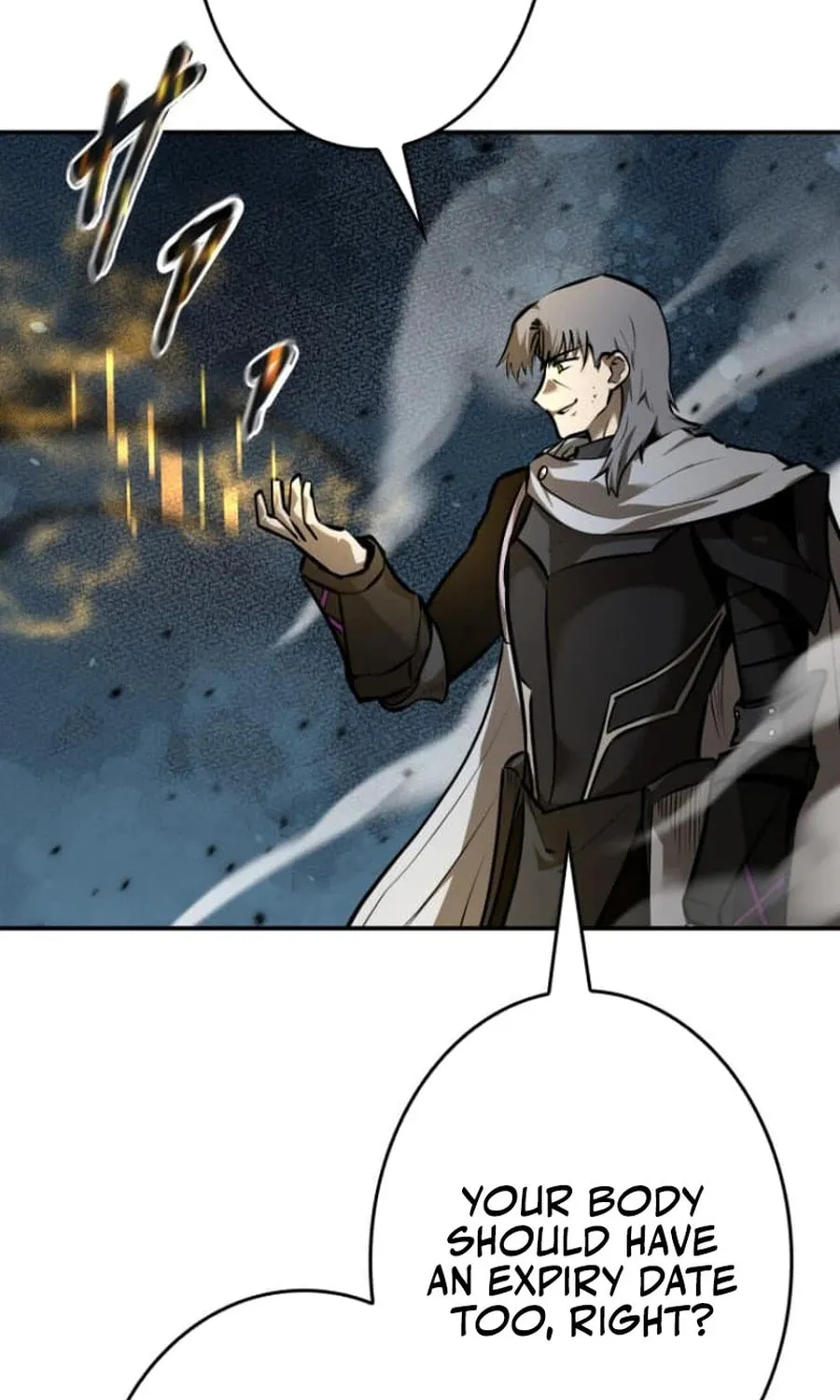 Read Conquering Dungeons With Copy Paste! chapter 48 image 106 on Lezhin