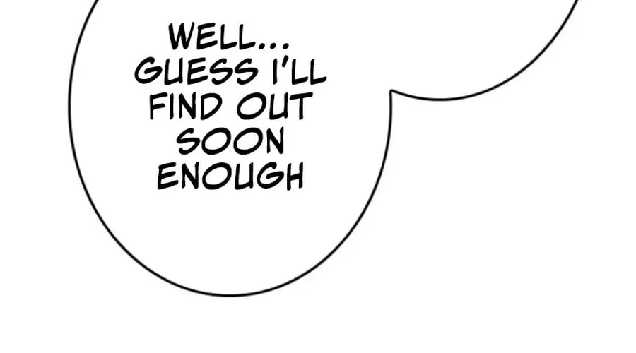 Read Conquering Dungeons With Copy Paste! chapter 48 image 107 on Lezhin