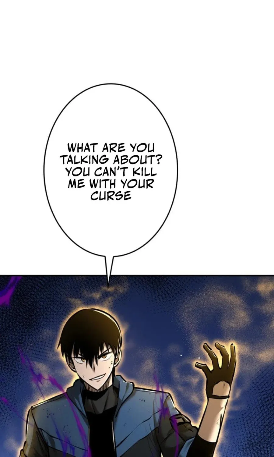 Read Conquering Dungeons With Copy Paste! chapter 48 image 108 on Lezhin