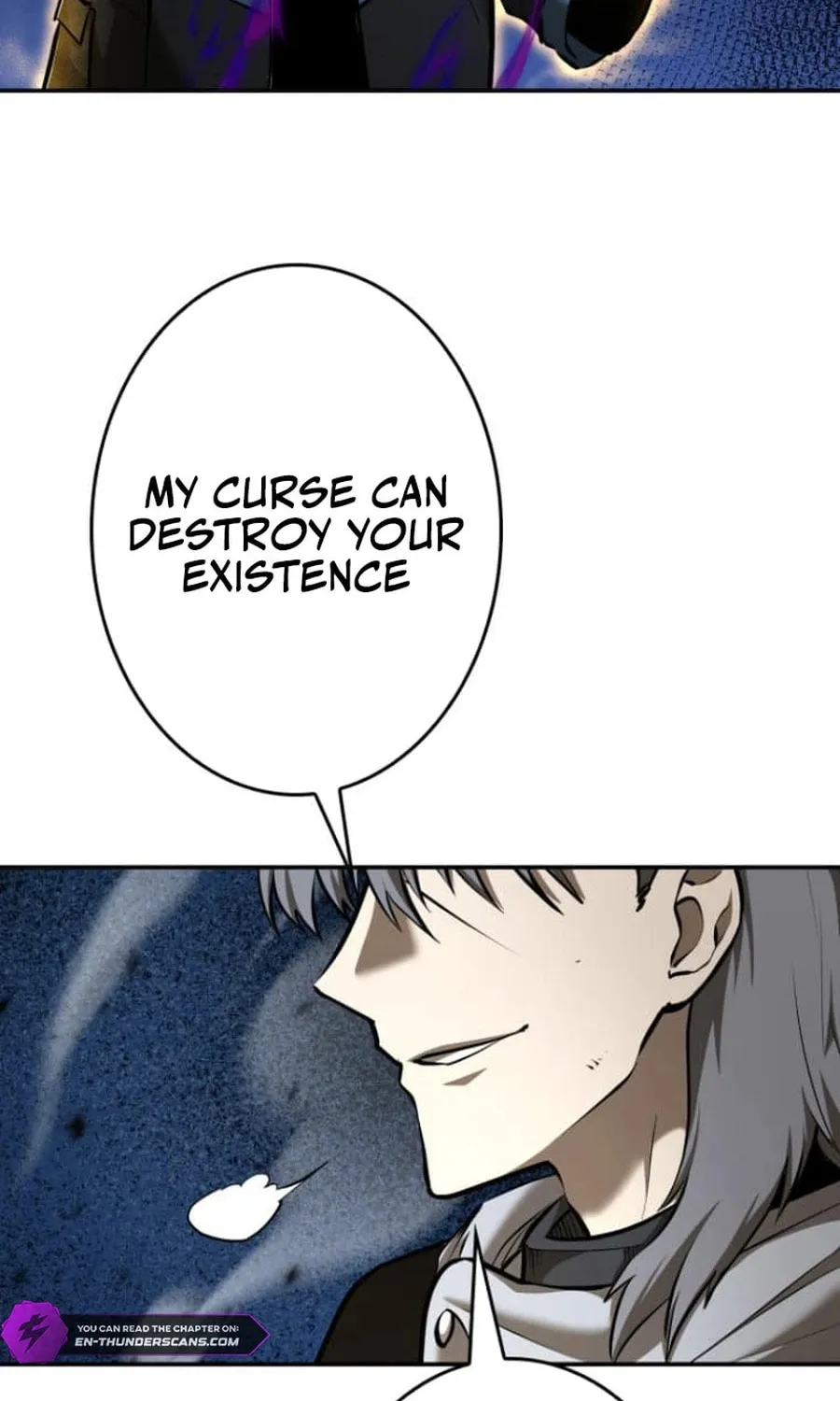 Read Conquering Dungeons With Copy Paste! chapter 48 image 109 on Lezhin