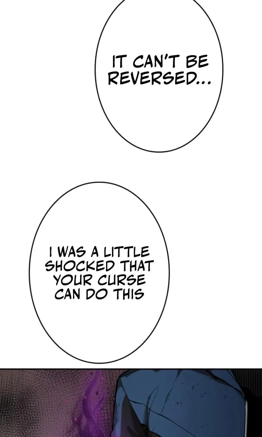 Read Conquering Dungeons With Copy Paste! chapter 48 image 110 on Lezhin