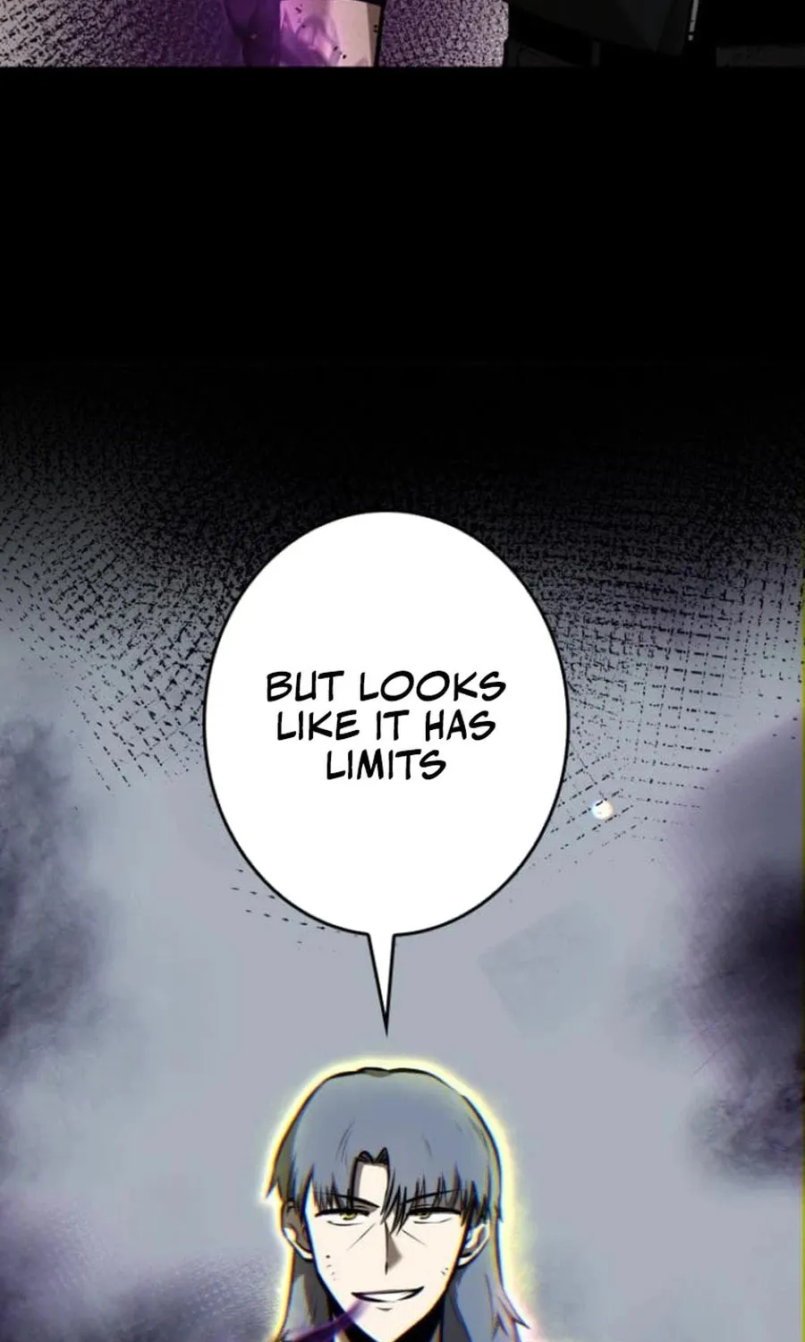 Read Conquering Dungeons With Copy Paste! chapter 48 image 112 on Lezhin