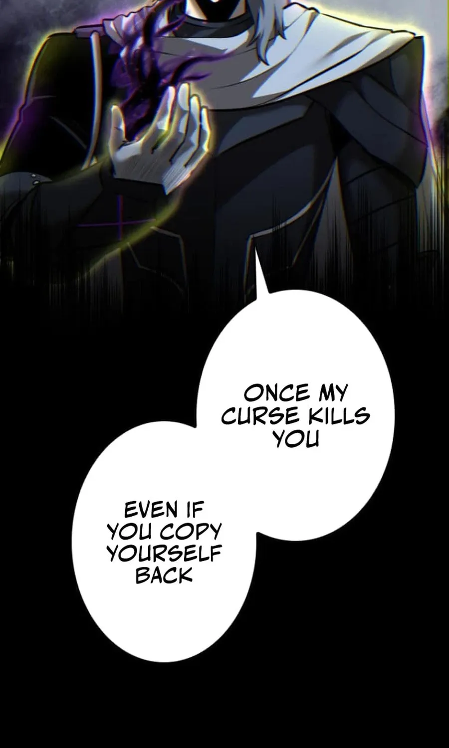 Read Conquering Dungeons With Copy Paste! chapter 48 image 113 on Lezhin