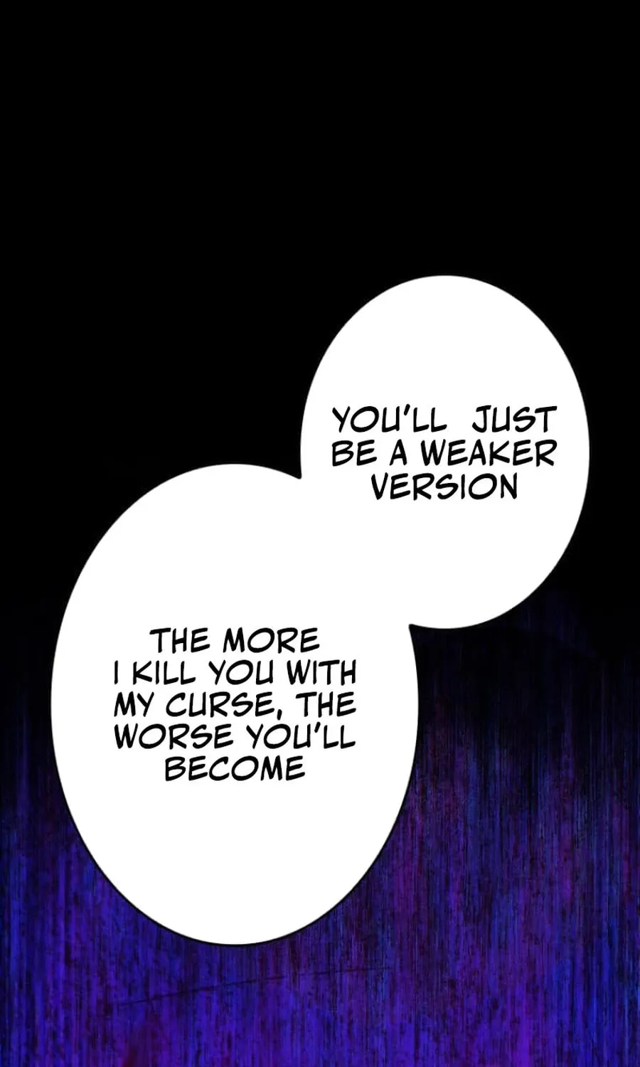 Read Conquering Dungeons With Copy Paste! chapter 48 image 114 on Lezhin