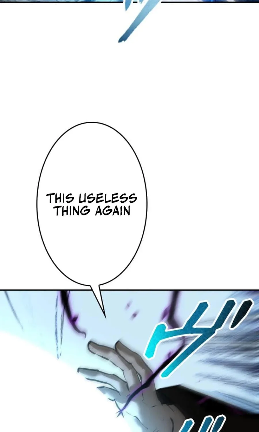 Read Conquering Dungeons With Copy Paste! chapter 48 image 12 on Lezhin