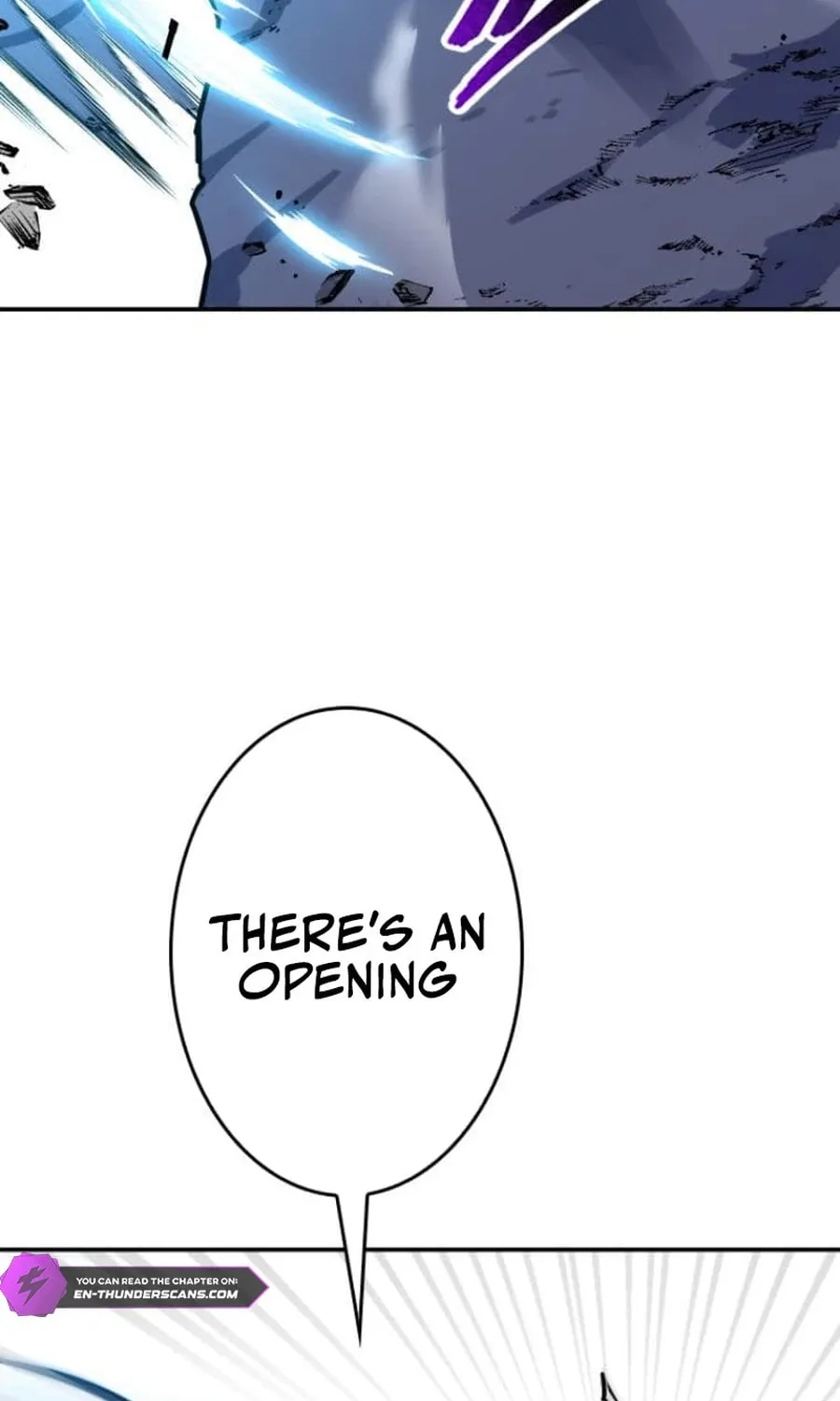 Read Conquering Dungeons With Copy Paste! chapter 48 image 16 on Lezhin