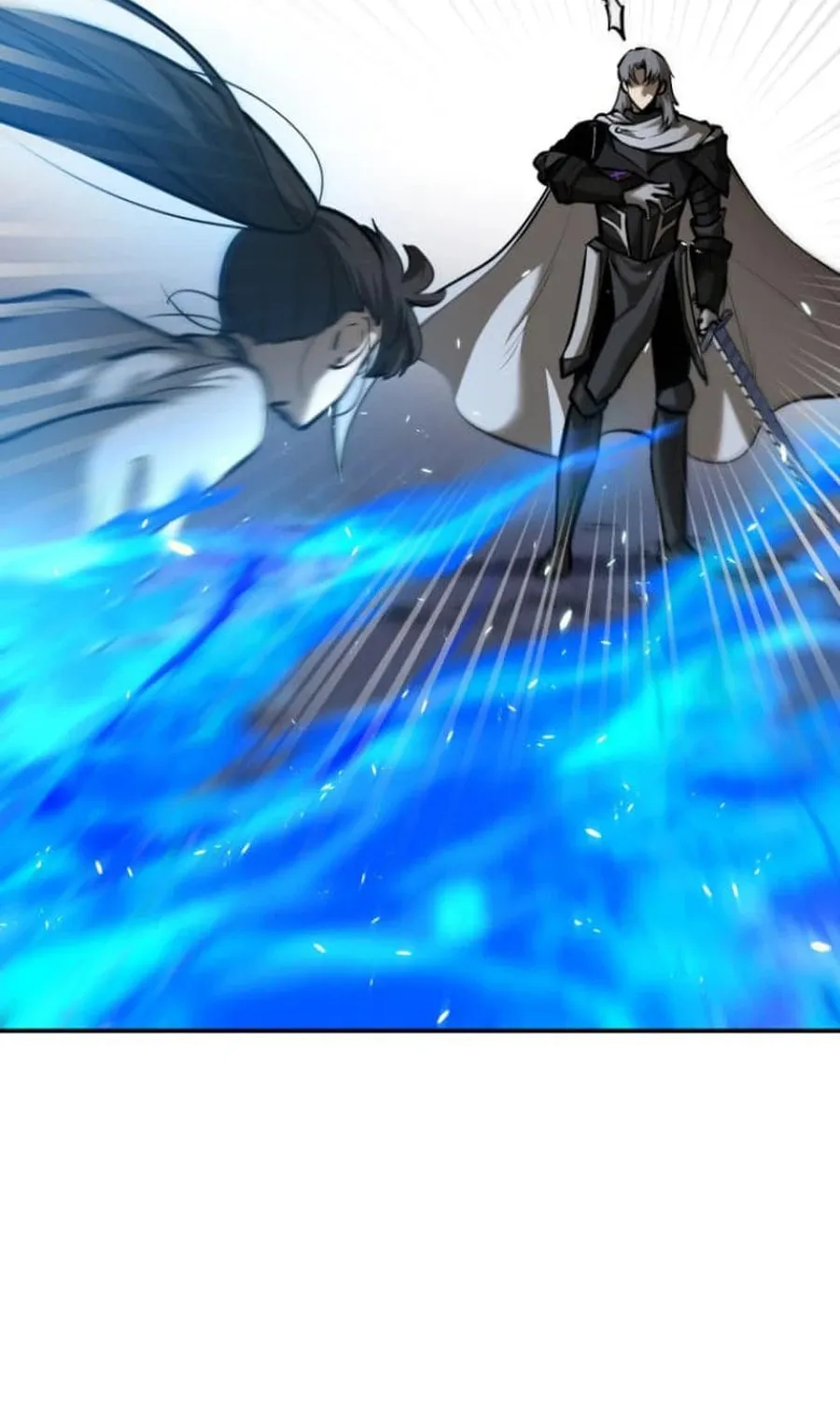 Read Conquering Dungeons With Copy Paste! chapter 48 image 17 on Lezhin
