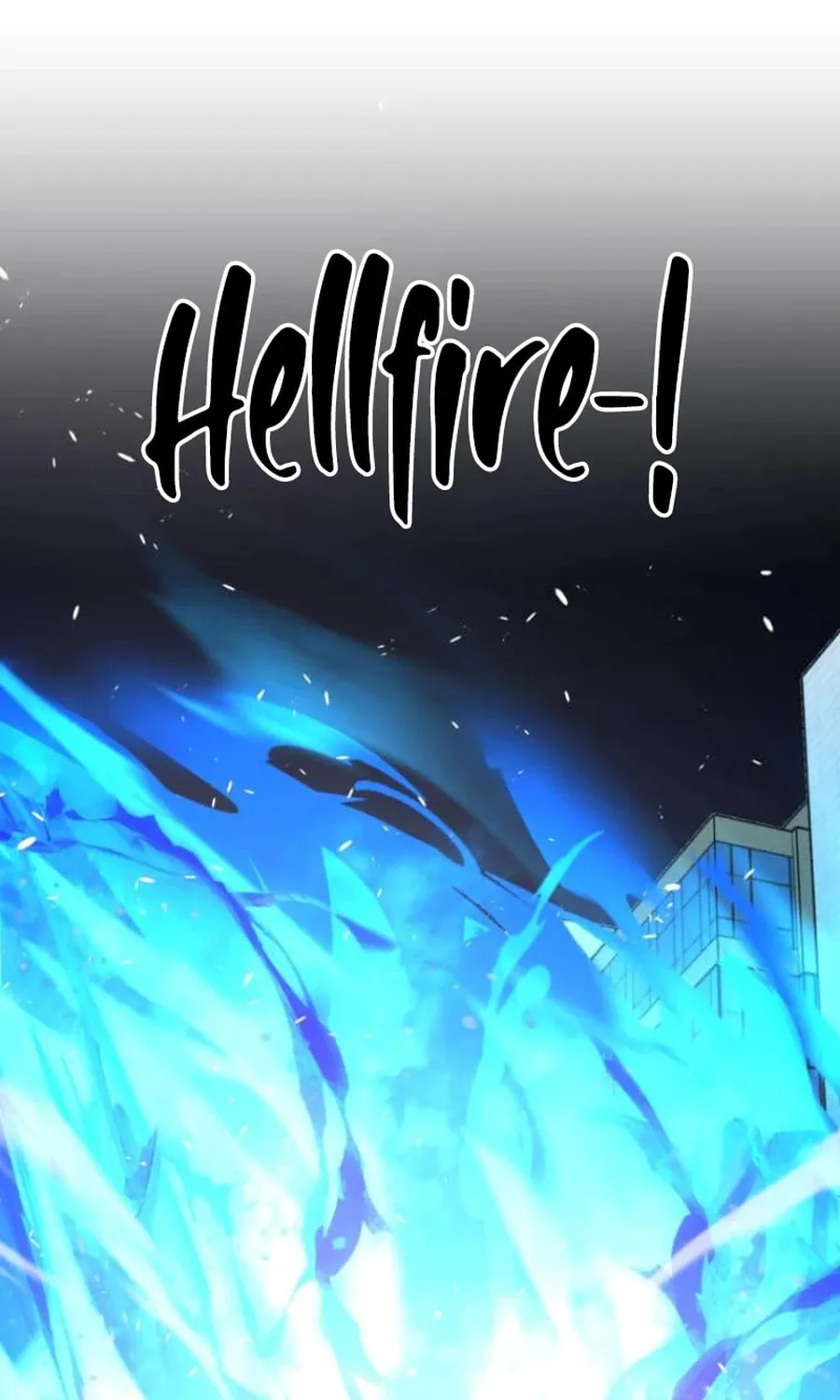Read Conquering Dungeons With Copy Paste! chapter 48 image 18 on Lezhin
