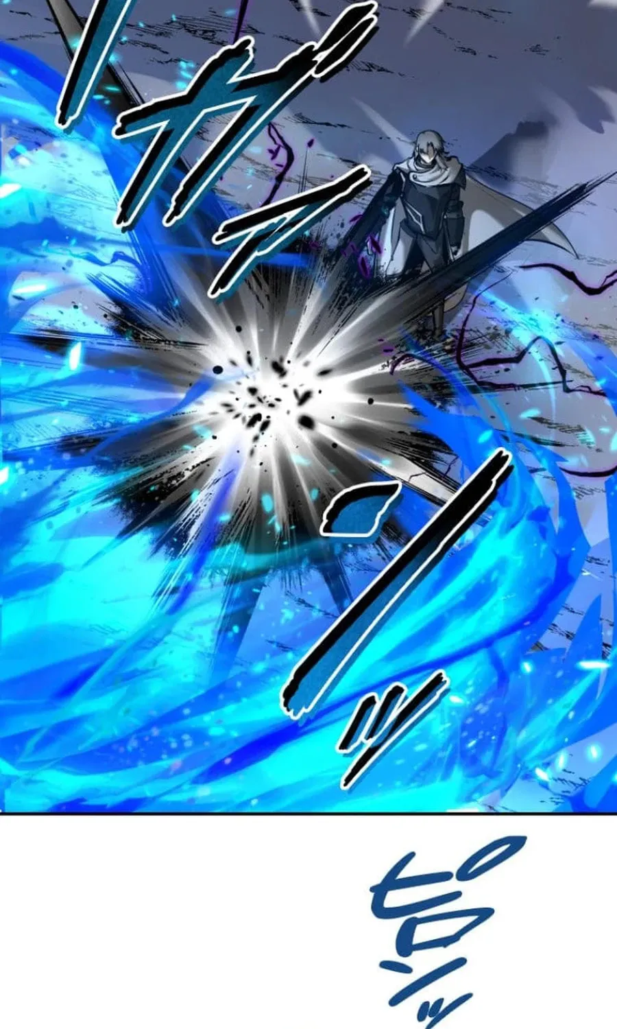 Read Conquering Dungeons With Copy Paste! chapter 48 image 22 on Lezhin