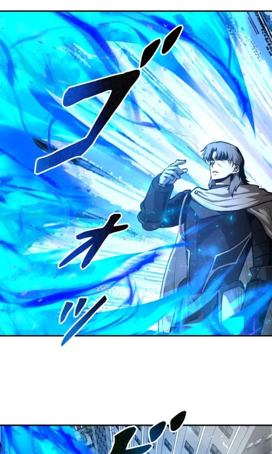 Read Conquering Dungeons With Copy Paste! chapter 48 image 25 on Lezhin