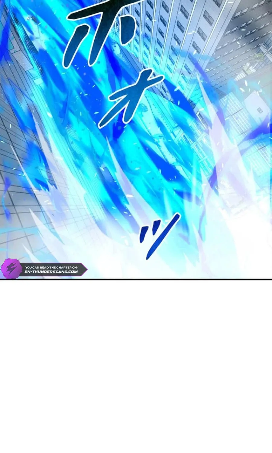Read Conquering Dungeons With Copy Paste! chapter 48 image 26 on Lezhin