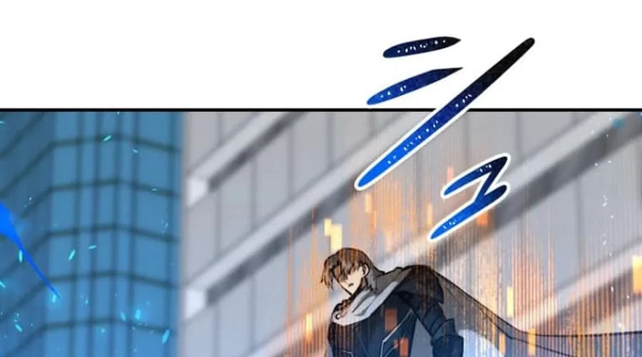 Read Conquering Dungeons With Copy Paste! chapter 48 image 27 on Lezhin