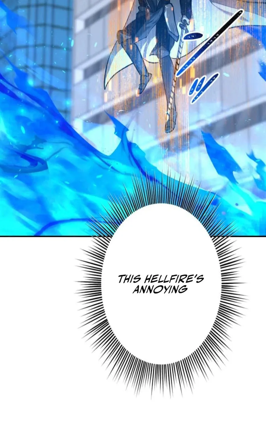 Read Conquering Dungeons With Copy Paste! chapter 48 image 28 on Lezhin