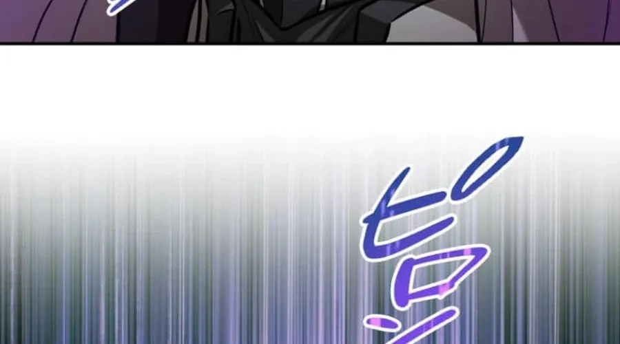 Read Conquering Dungeons With Copy Paste! chapter 48 image 3 on Lezhin