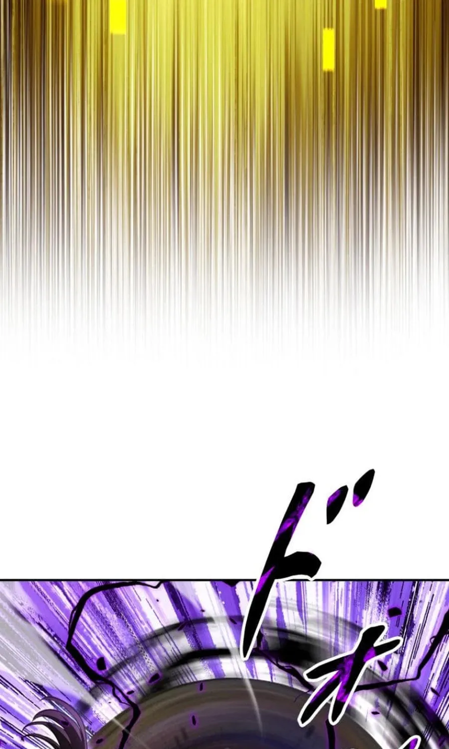 Read Conquering Dungeons With Copy Paste! chapter 48 image 32 on Lezhin