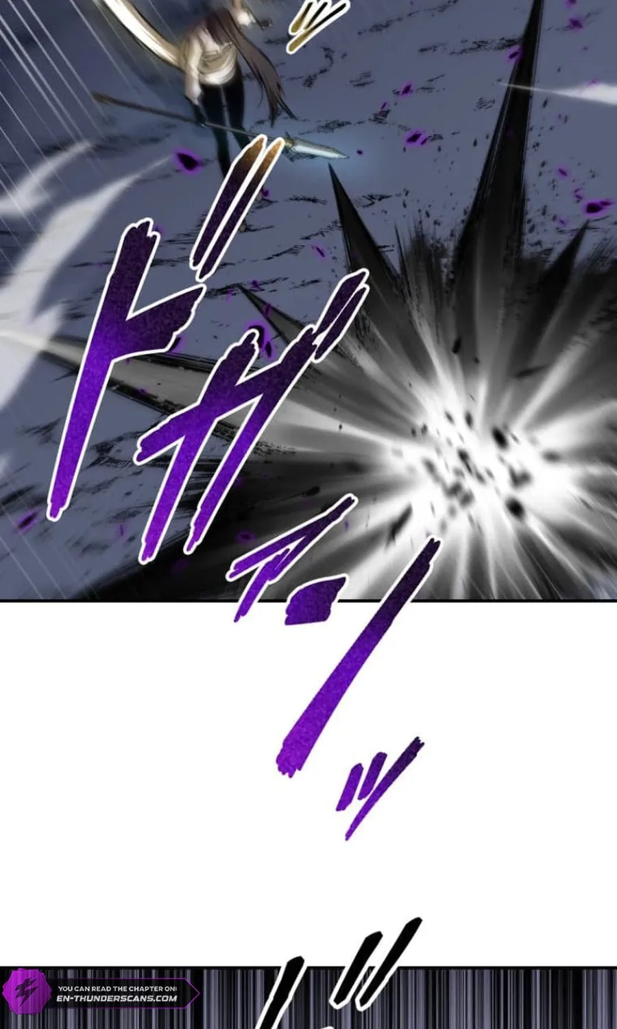 Read Conquering Dungeons With Copy Paste! chapter 48 image 37 on Lezhin