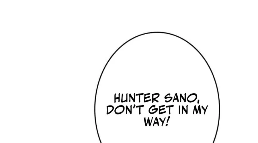 Read Conquering Dungeons With Copy Paste! chapter 48 image 39 on Lezhin