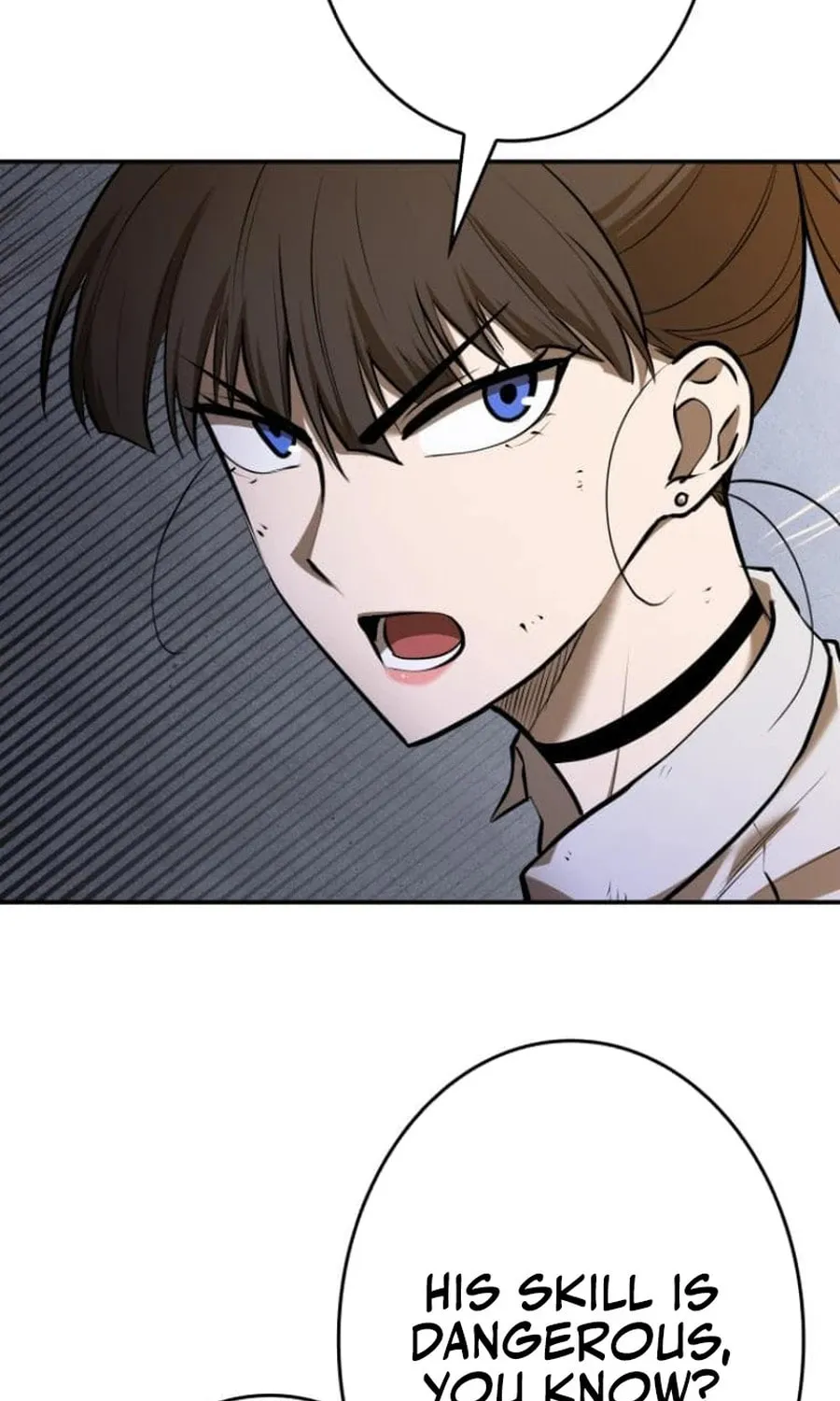 Read Conquering Dungeons With Copy Paste! chapter 48 image 40 on Lezhin