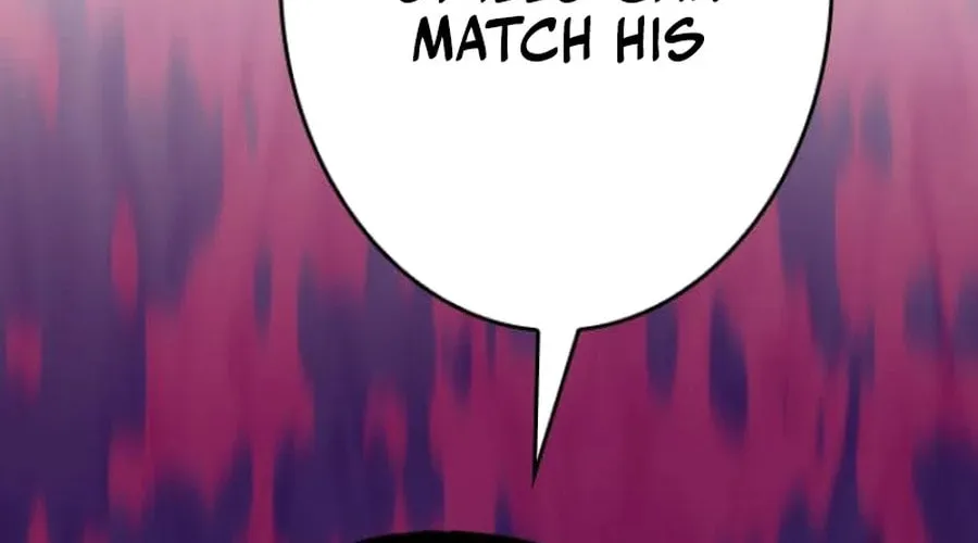 Read Conquering Dungeons With Copy Paste! chapter 48 image 43 on Lezhin