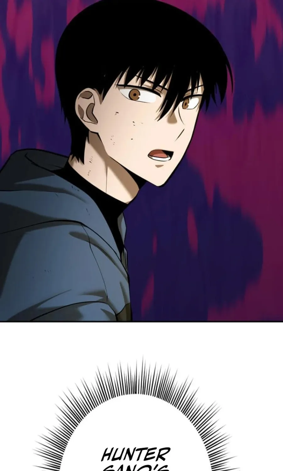 Read Conquering Dungeons With Copy Paste! chapter 48 image 44 on Lezhin