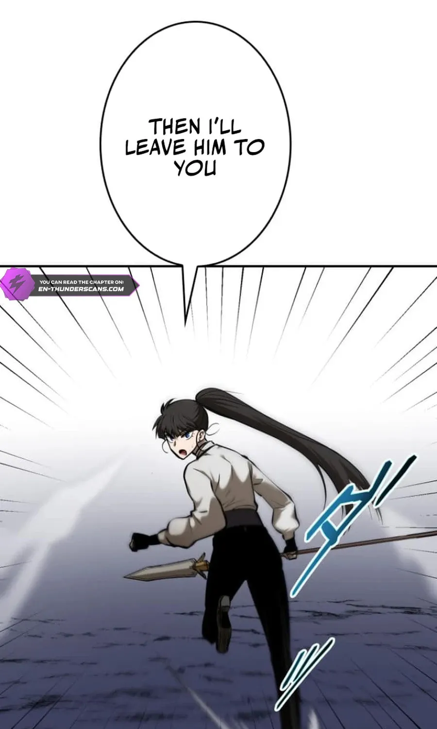 Read Conquering Dungeons With Copy Paste! chapter 48 image 48 on Lezhin