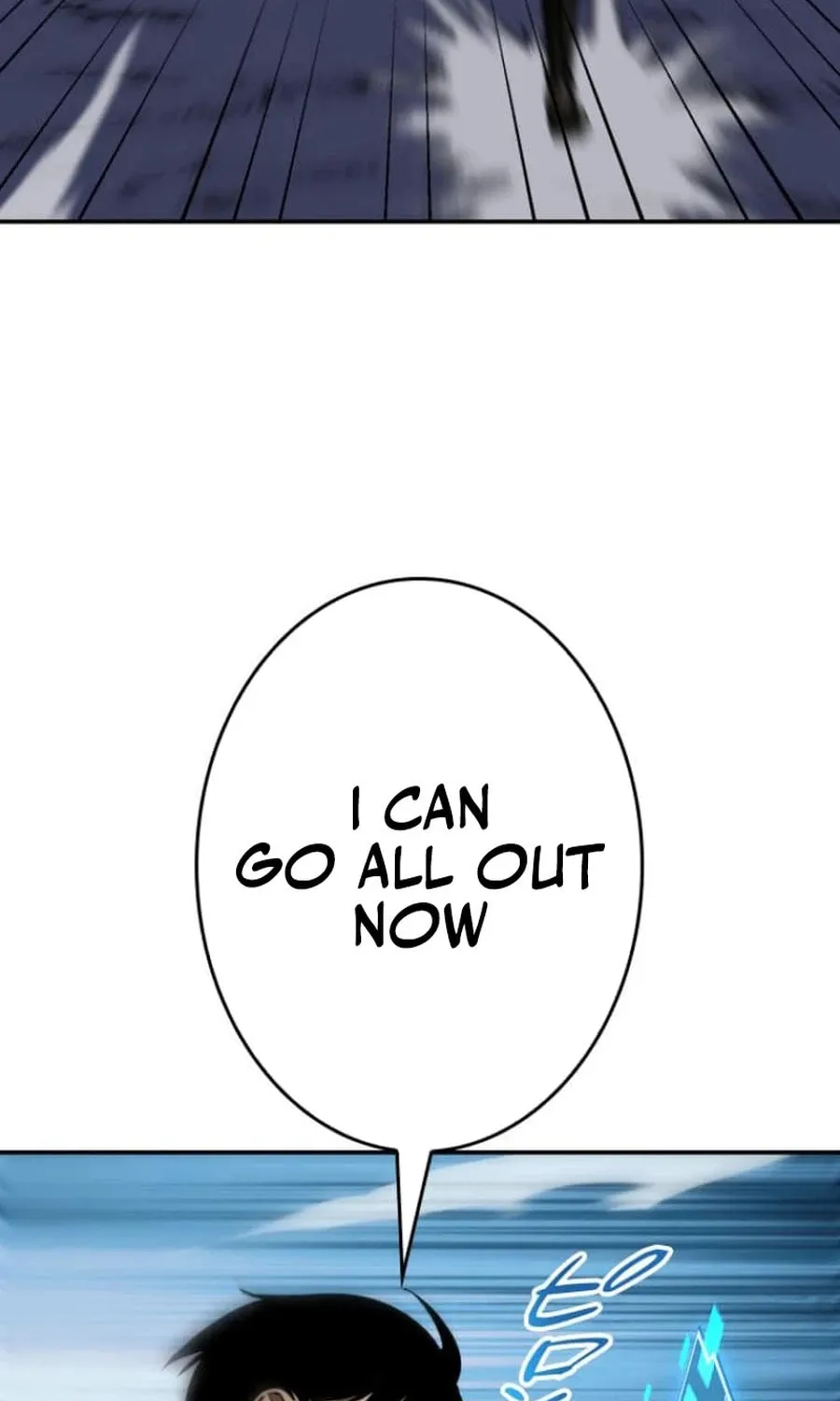 Read Conquering Dungeons With Copy Paste! chapter 48 image 49 on Lezhin