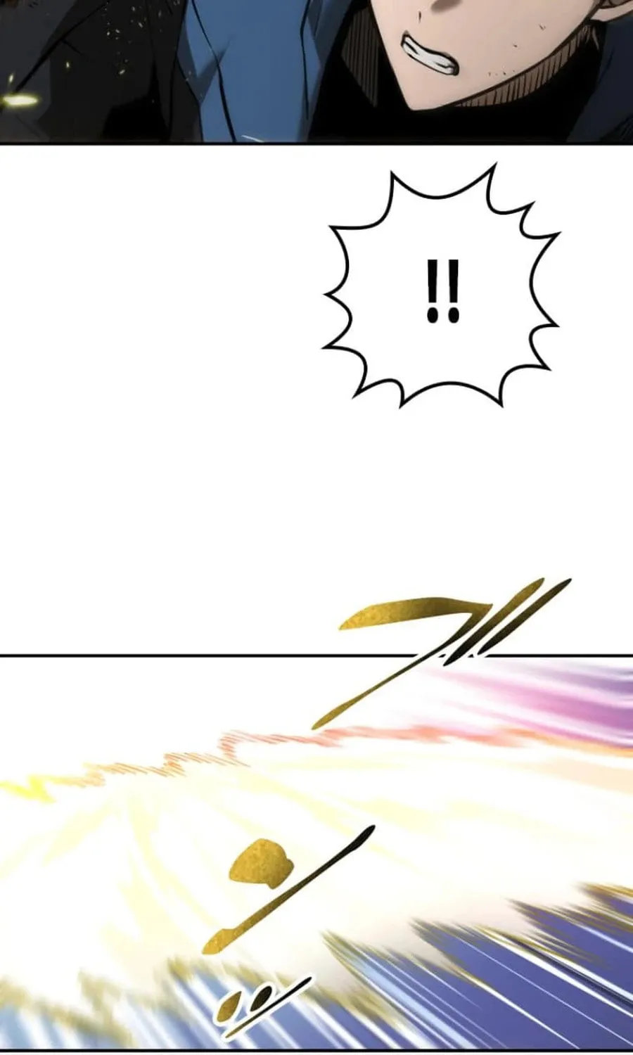 Read Conquering Dungeons With Copy Paste! chapter 48 image 56 on Lezhin