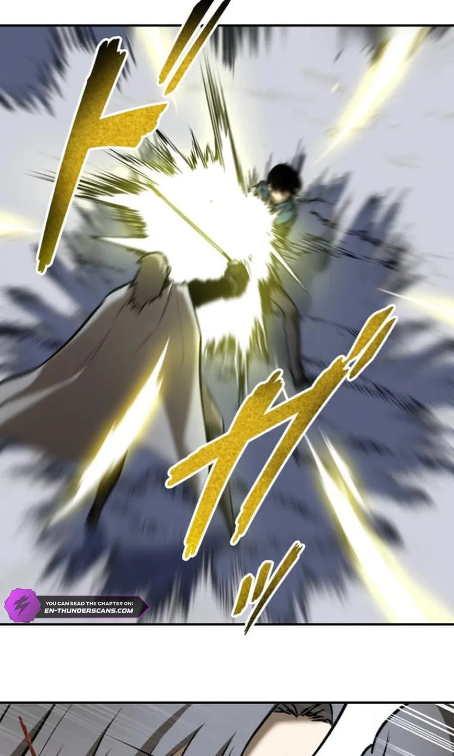 Read Conquering Dungeons With Copy Paste! chapter 48 image 58 on Lezhin