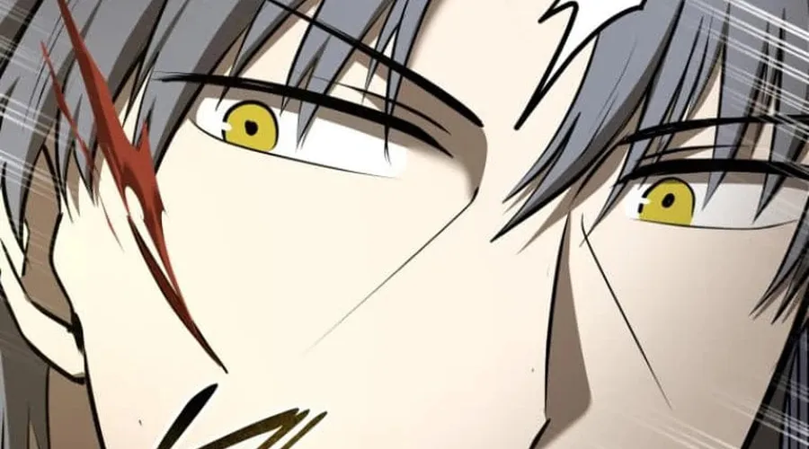 Read Conquering Dungeons With Copy Paste! chapter 48 image 59 on Lezhin