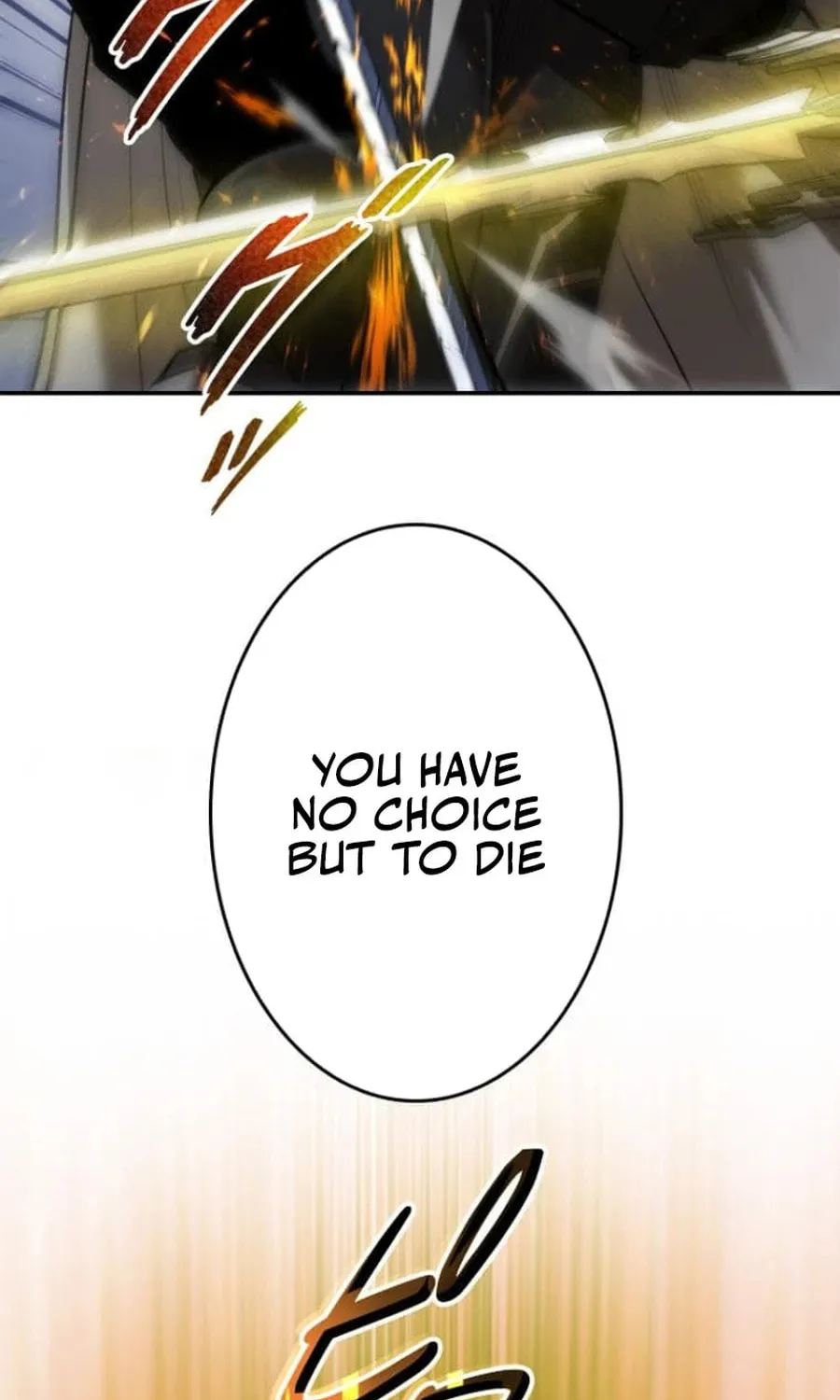 Read Conquering Dungeons With Copy Paste! chapter 48 image 61 on Lezhin