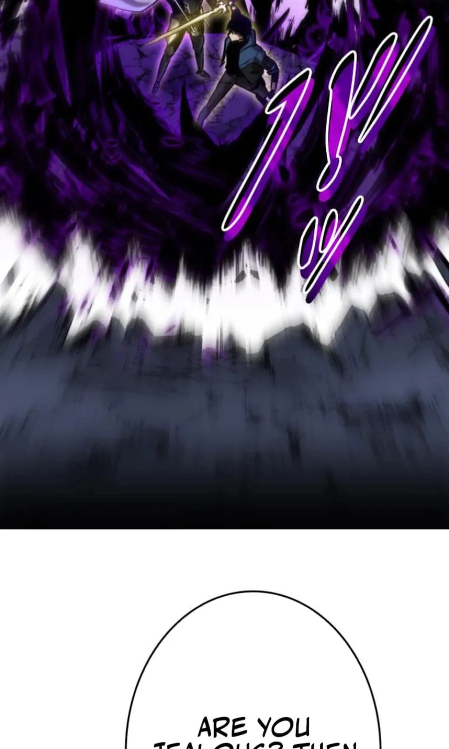 Read Conquering Dungeons With Copy Paste! chapter 48 image 64 on Lezhin