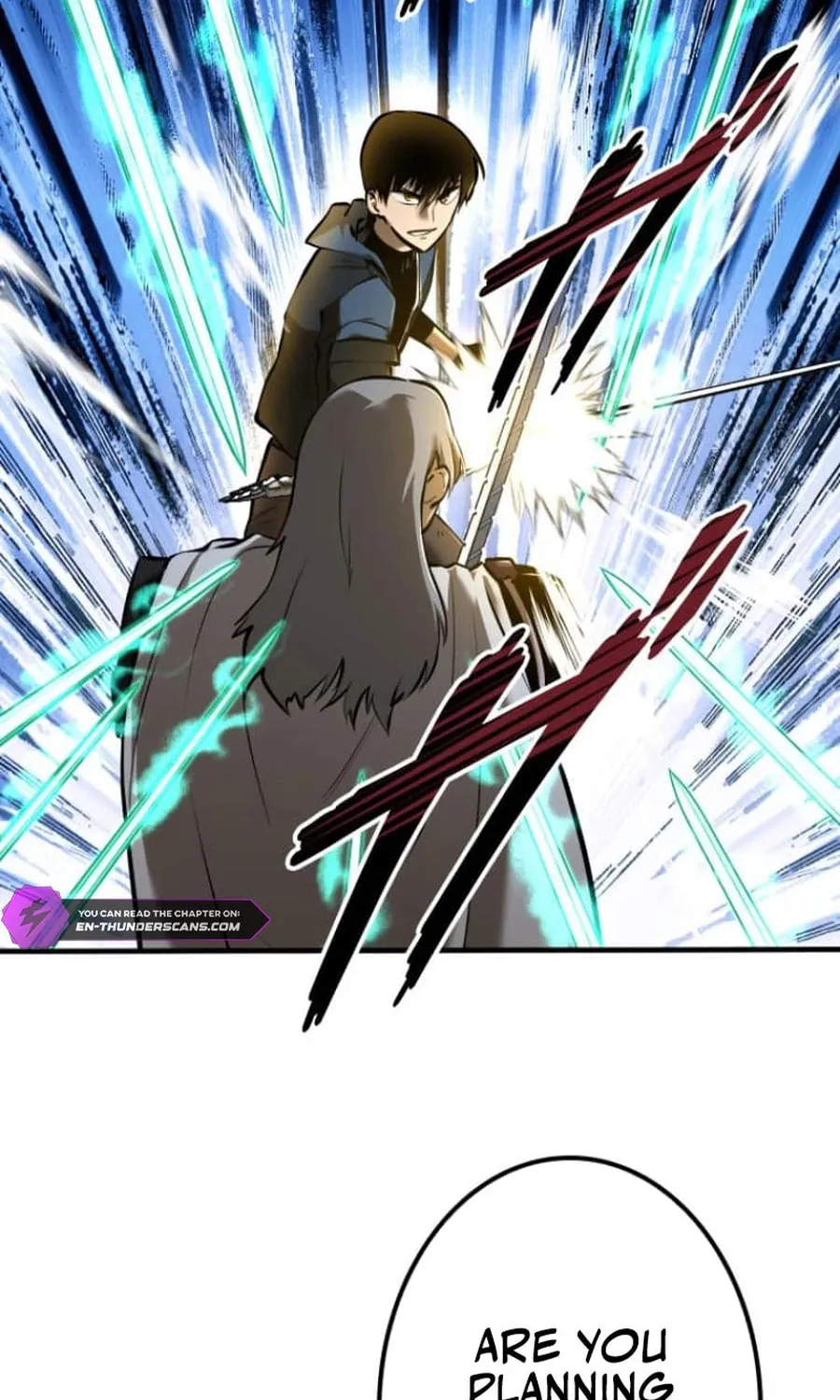 Read Conquering Dungeons With Copy Paste! chapter 48 image 69 on Lezhin