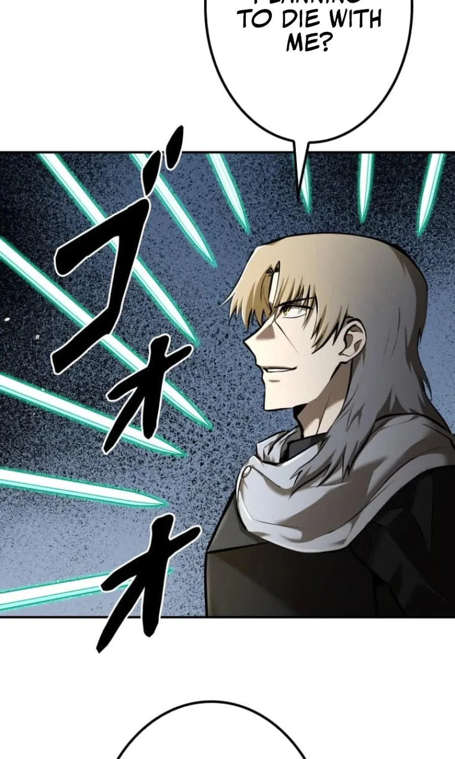 Read Conquering Dungeons With Copy Paste! chapter 48 image 70 on Lezhin