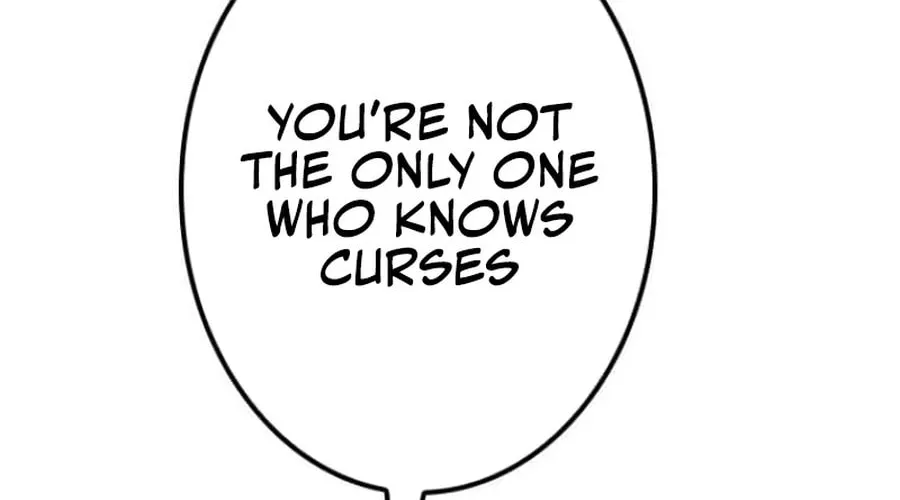 Read Conquering Dungeons With Copy Paste! chapter 48 image 71 on Lezhin