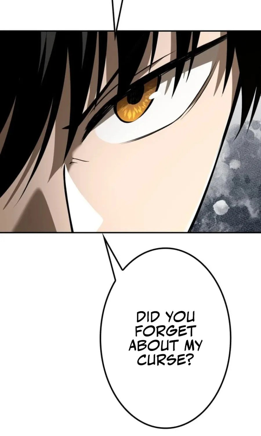 Read Conquering Dungeons With Copy Paste! chapter 48 image 72 on Lezhin