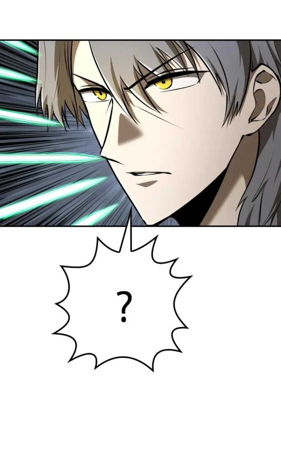 Read Conquering Dungeons With Copy Paste! chapter 48 image 73 on Lezhin
