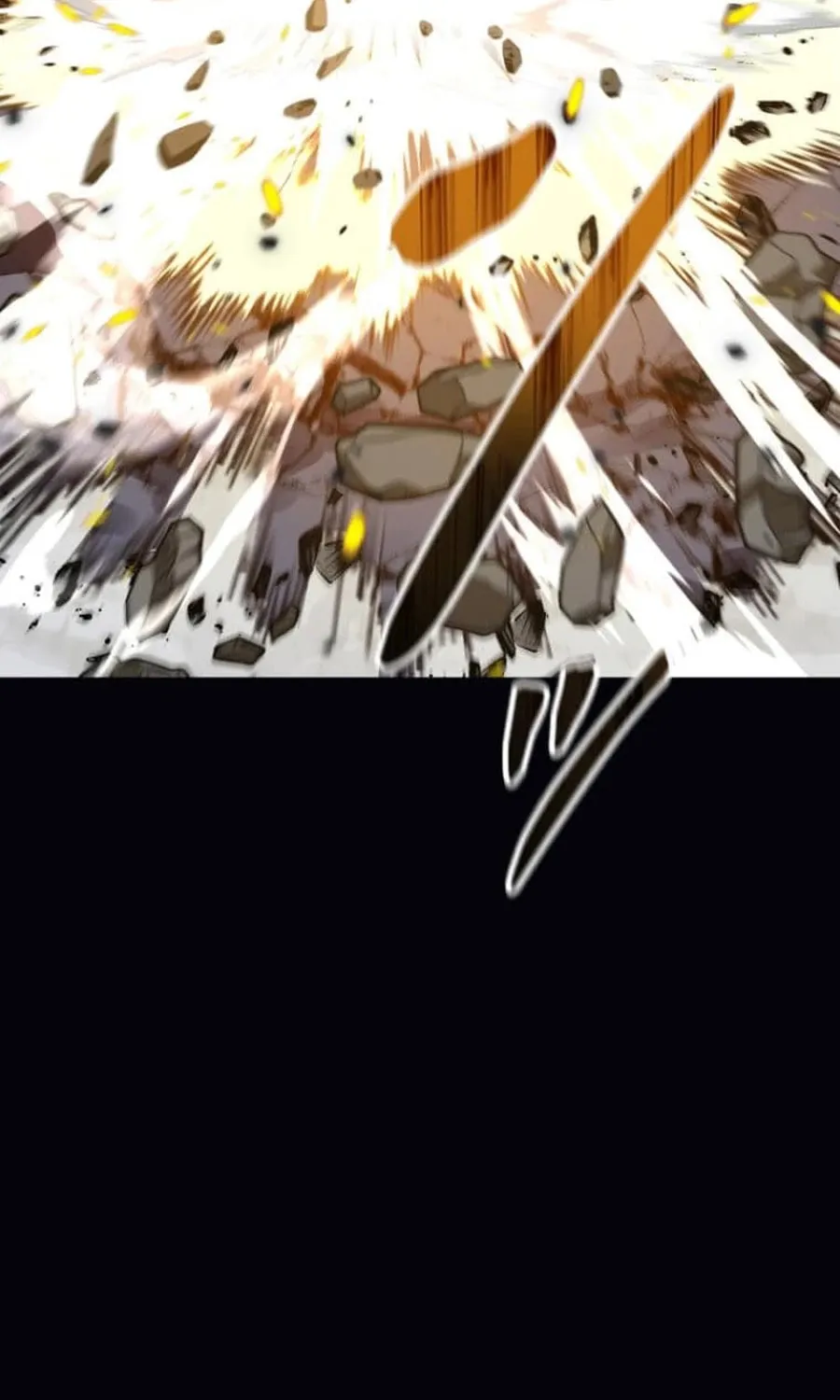 Read Conquering Dungeons With Copy Paste! chapter 48 image 76 on Lezhin