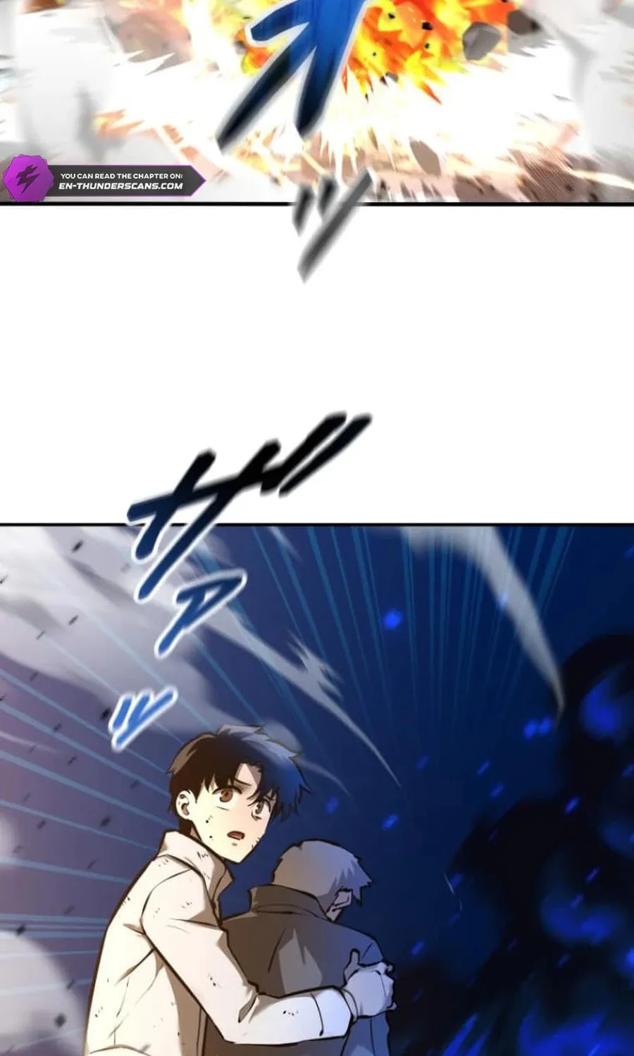 Read Conquering Dungeons With Copy Paste! chapter 48 image 80 on Lezhin