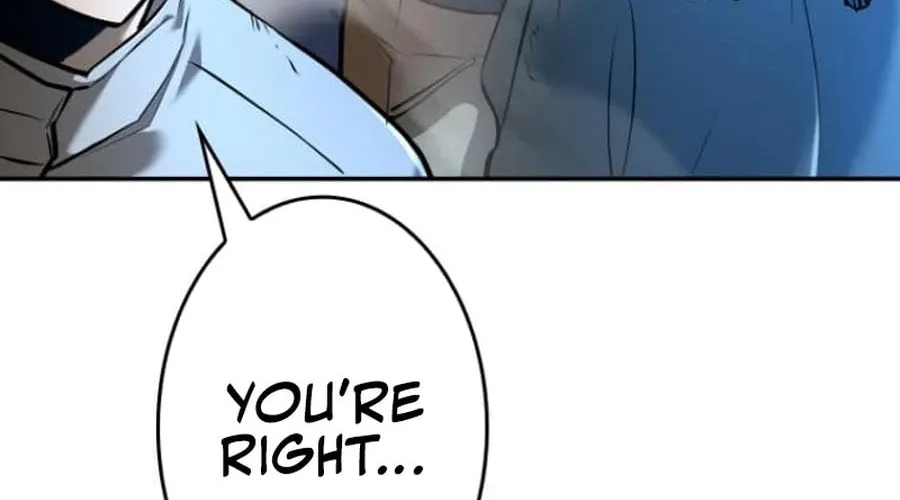 Read Conquering Dungeons With Copy Paste! chapter 48 image 83 on Lezhin