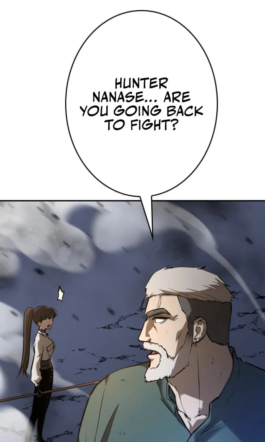 Read Conquering Dungeons With Copy Paste! chapter 48 image 88 on Lezhin