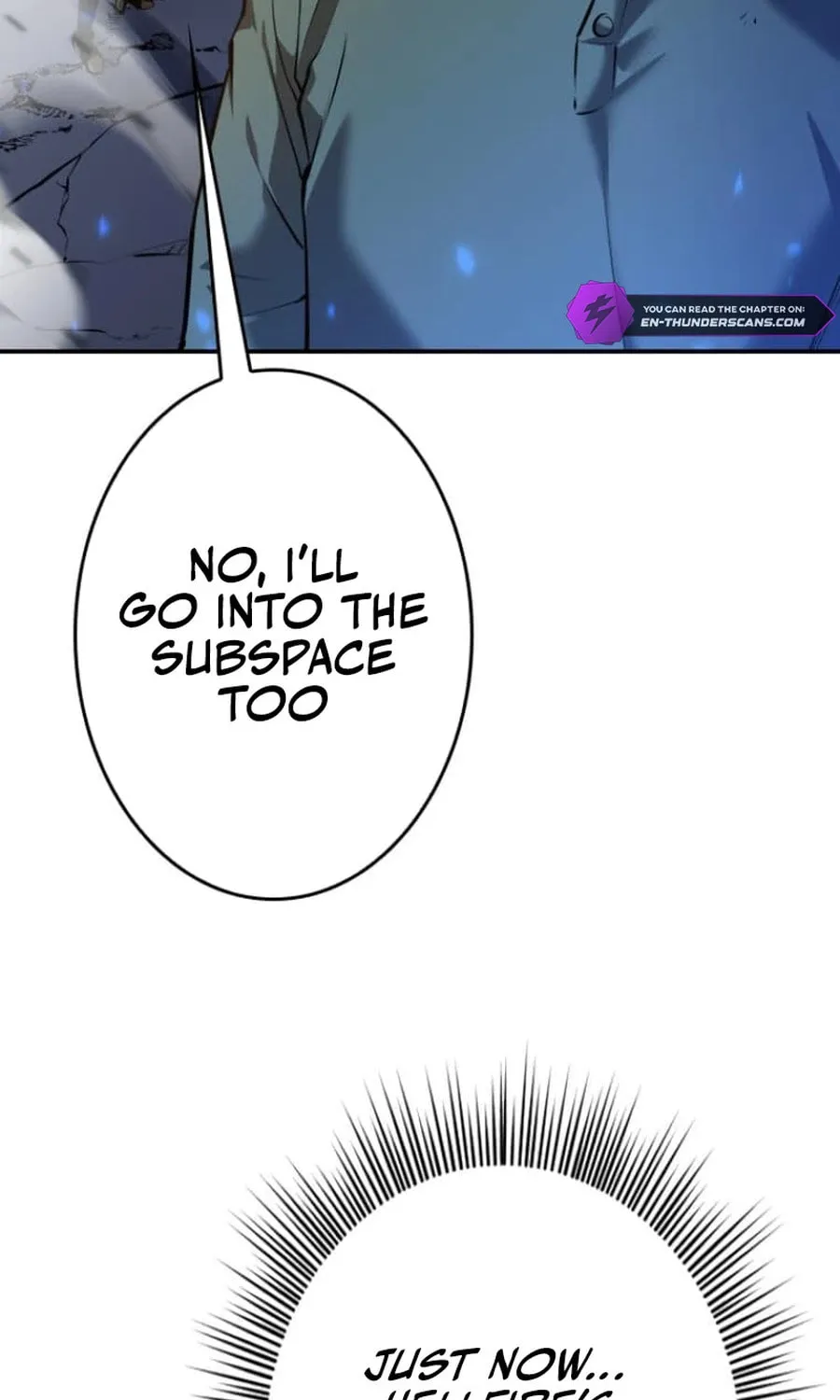 Read Conquering Dungeons With Copy Paste! chapter 48 image 89 on Lezhin