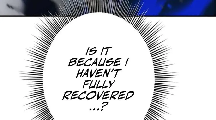 Read Conquering Dungeons With Copy Paste! chapter 48 image 91 on Lezhin