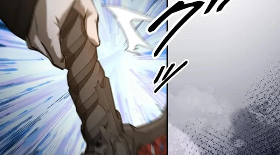 Read Conquering Dungeons With Copy Paste! chapter 48 image 95 on Lezhin