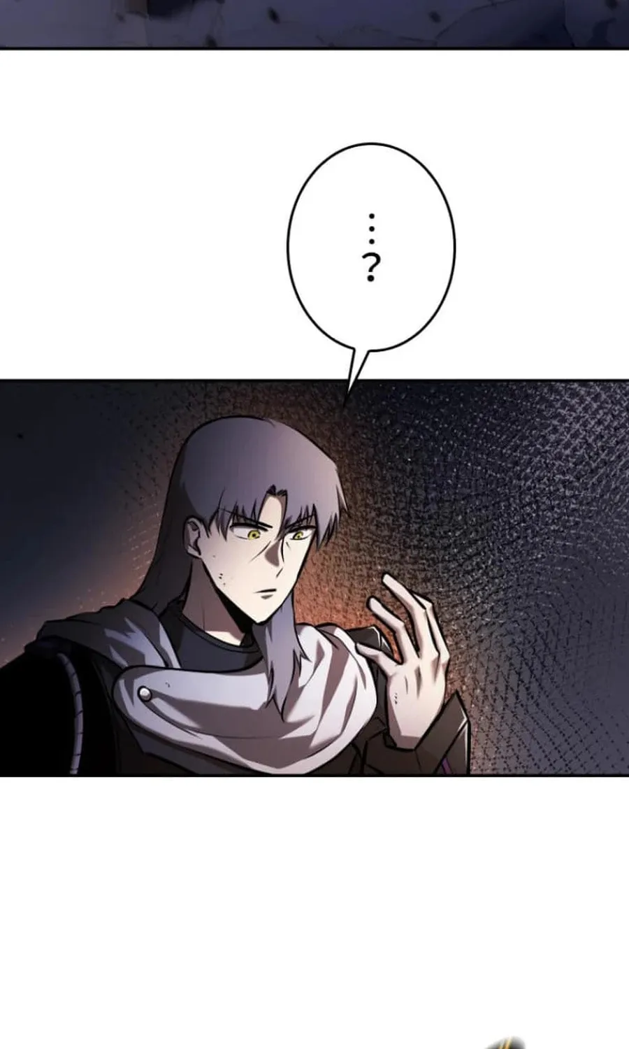 Read Conquering Dungeons With Copy Paste! chapter 48 image 97 on Lezhin