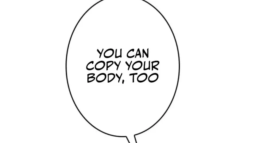 Read Conquering Dungeons With Copy Paste! chapter 48 image 99 on Lezhin